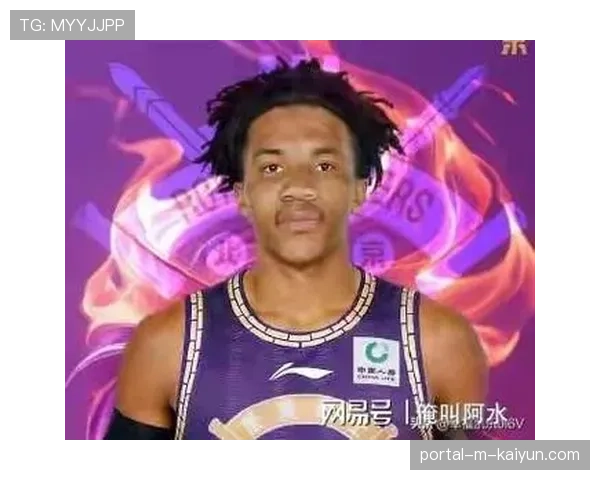 北控里勒复出提升末节逆转能力 球队稳定性待加强