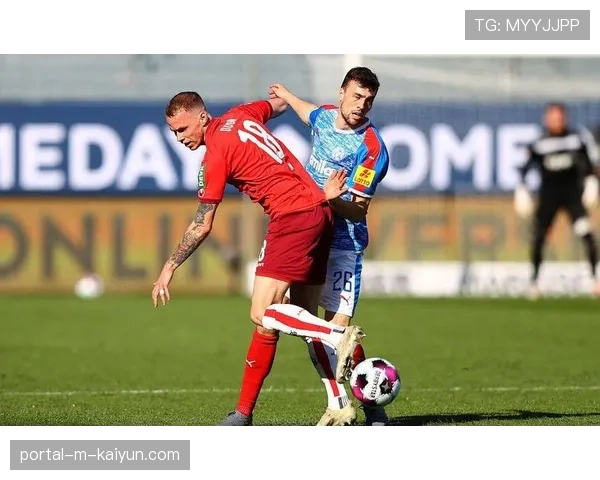 云达不莱梅防守稳定性不足 场均失球一点九个