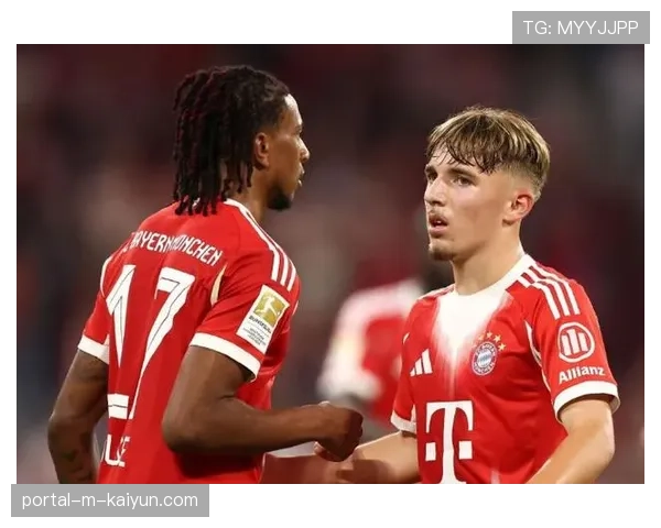 斯图加特昂达夫2传1射表现 解析进攻核心战术价值