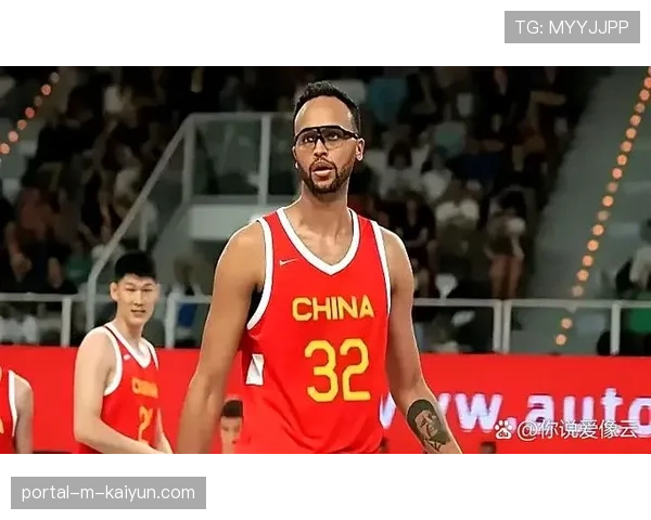 江苏大胜山东止住连败 外援古德温31分9篮板表现抢眼