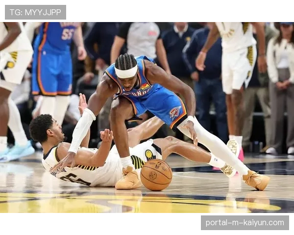 裁判报告确认火箭加时赛三度遭误判 申京关键篮板被推搡未吹罚 裁判报告确认火箭加时赛三度遭误判 申京关键篮板被推搡未吹罚