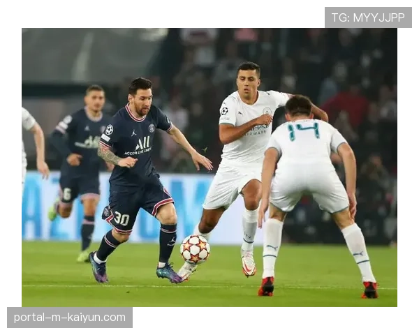 布鲁日主场3比0击败马赛 欧冠第8轮胜利提升商业价值潜力