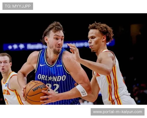 老鹰新鹰王约翰逊率队重组 季后赛席位争夺不放弃