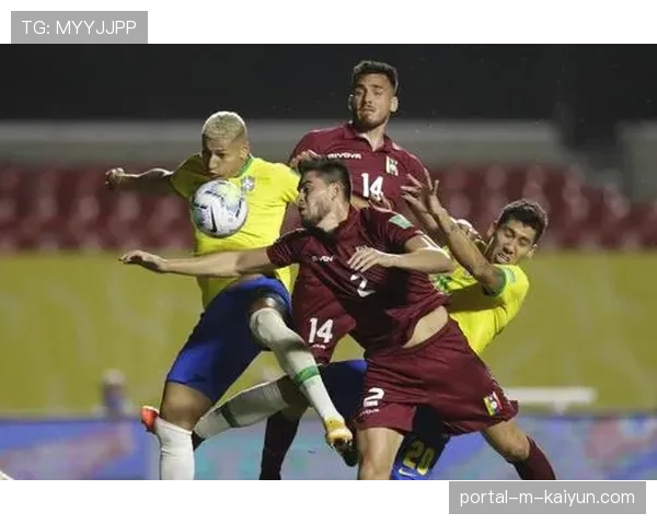 维尼修斯连续四场西甲取得进球 巴西边锋状态火热难救主