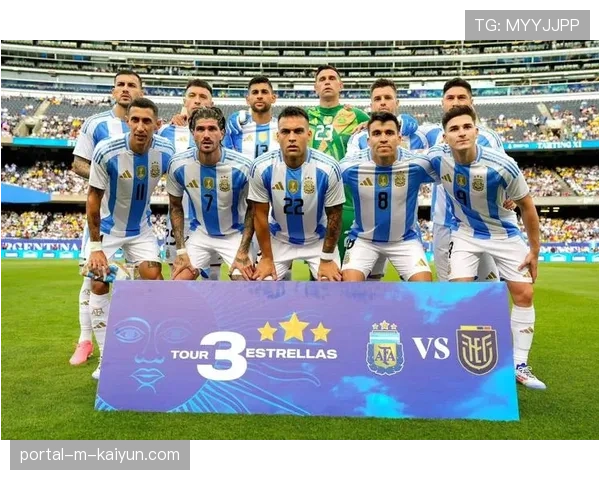 厄瓜多尔比赛节奏控制：防守消耗战对豪门球队的制约作用