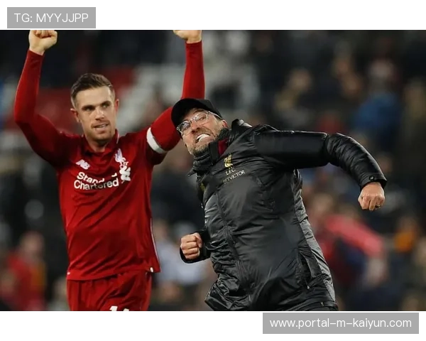 国王进攻火力起伏不定 近期五场比赛得分波动较大