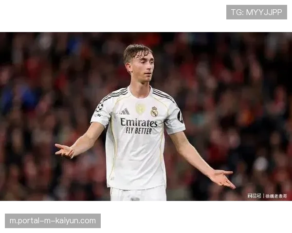 皇马七将伤缺迫使阿韦洛亚重组防线，楚阿梅尼或客串中卫