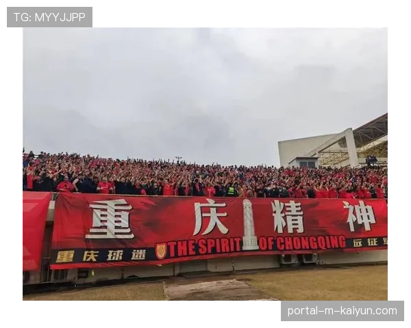 重庆铜梁龙四轮仅失三球，高位压迫体系成防守典范