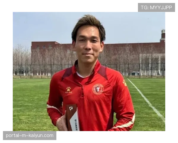 邦本宜裕回归首发 铁人中场梳理能力激活反击体系