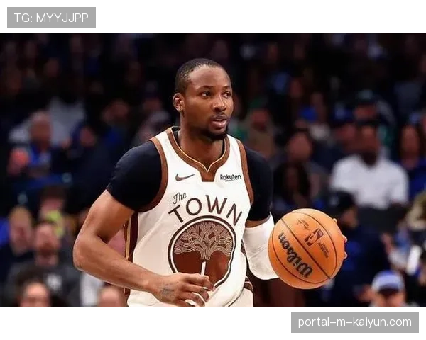 库明加篮下连续暴扣提升士气 老鹰内线活力在逆转阶段施压