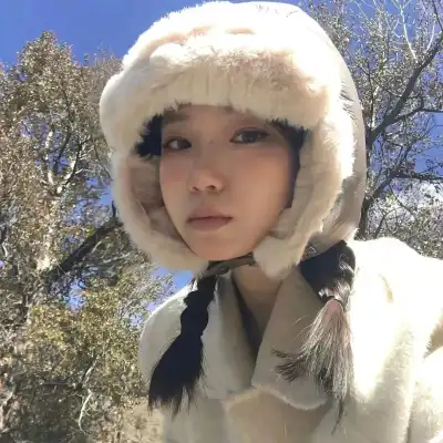 罗雪柠